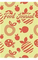 Food Journal