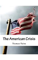 American Crisis