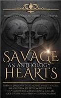 Savage Hearts