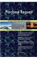 Purchase Request