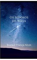OS Sonhos de Nizia