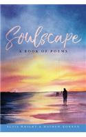 Soulscape: A Book of Poems