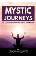 Mystic Journeys