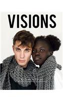 Visions