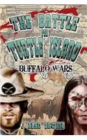 Battle for Turtle Island