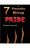 Pride