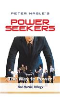 Power Seekers