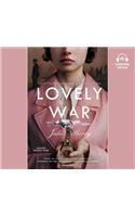 Lovely War