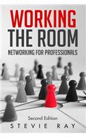 Working the Room