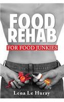 Food Rehab