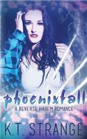Phoenixfall