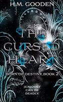Cursed Heart