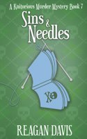 Sins & Needles