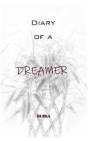 Journal - Diary of a dreamer