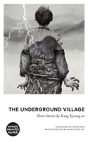 The Underground Village