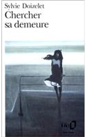 Chercher Sa Demeure