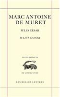 Marc Antoine de Muret