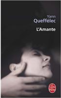 L'amante