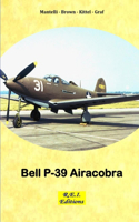 P-39 Airacobra