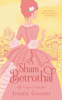 Sham Betrothal