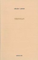 Tristran
