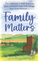 Family Matters