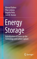 Energy Storage