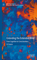 Extending the Extended Mind