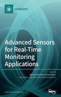 Advanced Sensors for Real-Time Monitoring Applications