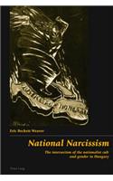 National Narcissism