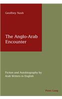 Anglo-Arab Encounter