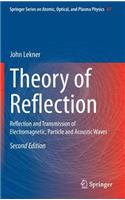 Theory of Reflection