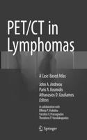 PET/CT in Lymphomas: A Case-Based Atlas