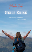 Geile Krise