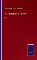 The Autobiography of a Seaman