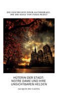 Hüterin der Stadt