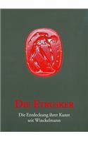 Die Etrusker