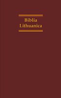 Das Neue Testament