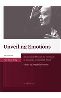 Unveiling Emotions