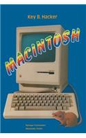 Macintosh