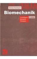 Biomechanik