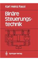 Binäre Steuerungstechnik