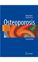 Osteoporosis