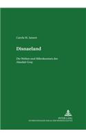 Disnaeland