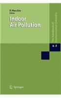 Indoor Air Pollution