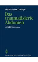 Das Traumatisierte Abdomen