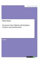 Zoonosen