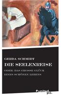 Die Seelenreise