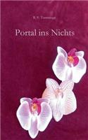 Portal ins Nichts