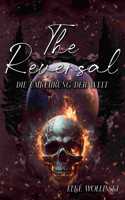 The Reversal